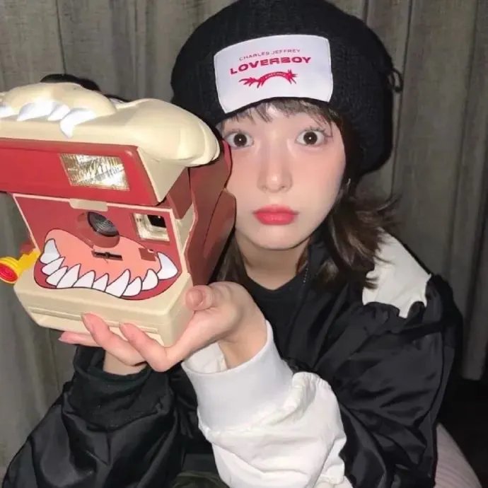 黑塔利亚第四季