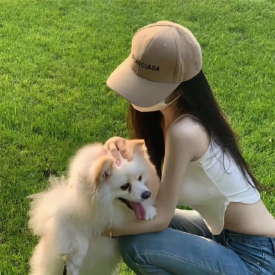 逐爱