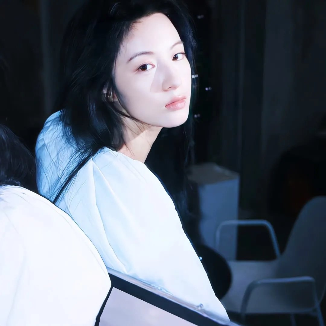普通男女