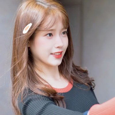 高速婆婆