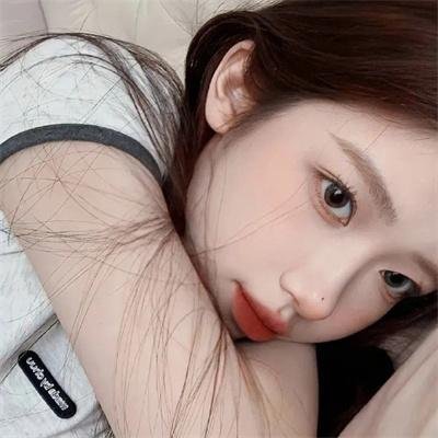 铁腕校长