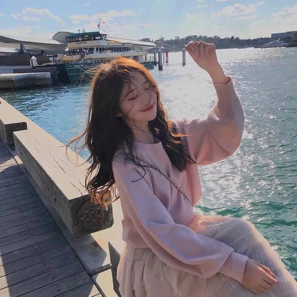 风流女贼