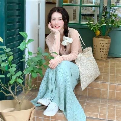 纯洁的星期六