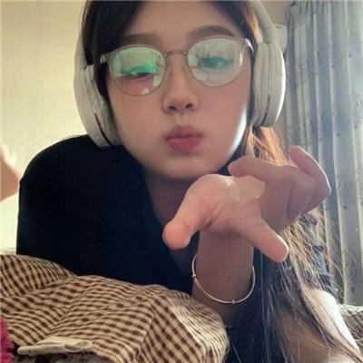 破碎的天使