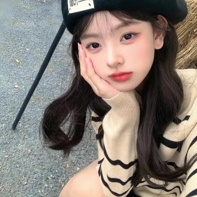 笑面推销员