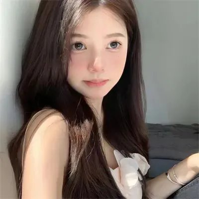 黑暗物质三部曲 第一季