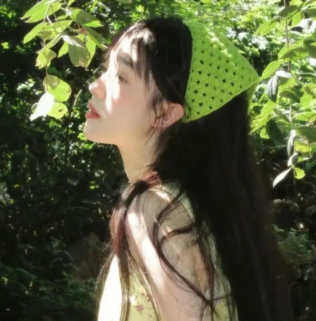 烽火母女泪
