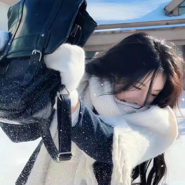 我现在只想一个人静静