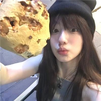 回转企鹅罐 剧场版 前篇