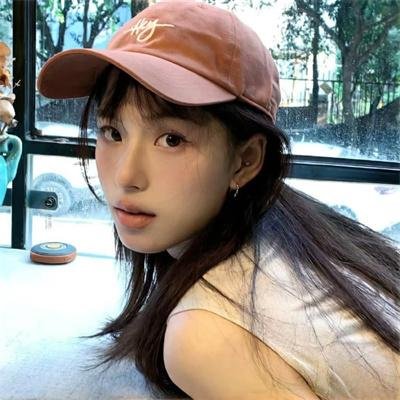 血剪惊魂