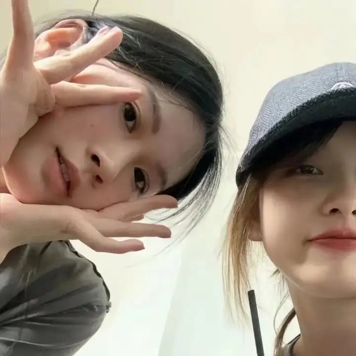 鲨鱼：风暴