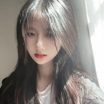 海滩上的情事
