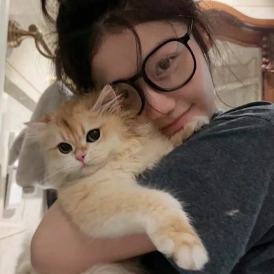 好莱坞审判