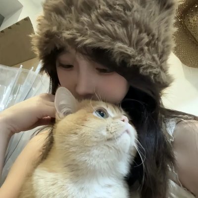 灰色彩虹