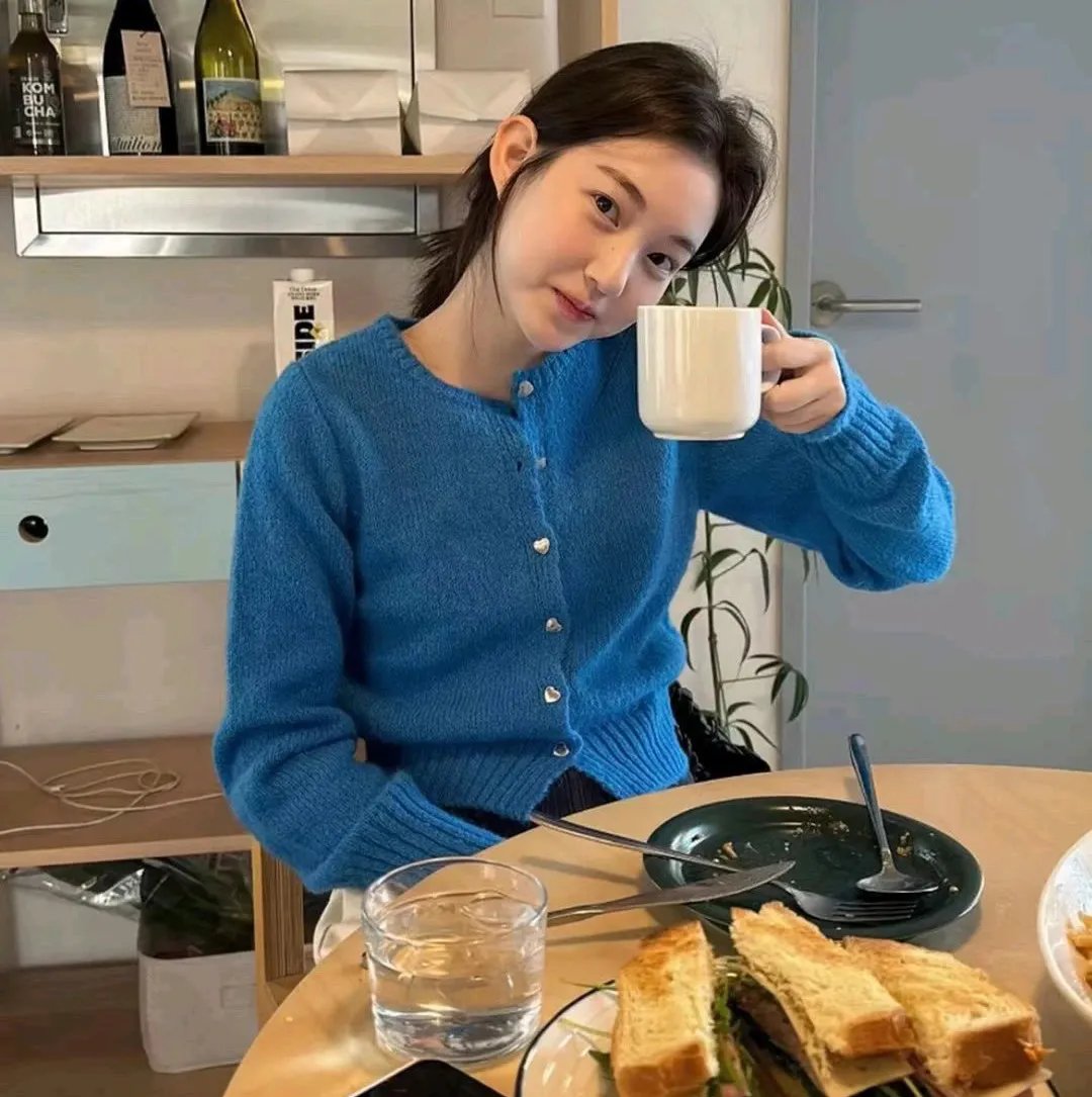 超级少女第四季