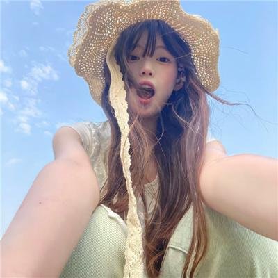 江户盗贼团五叶