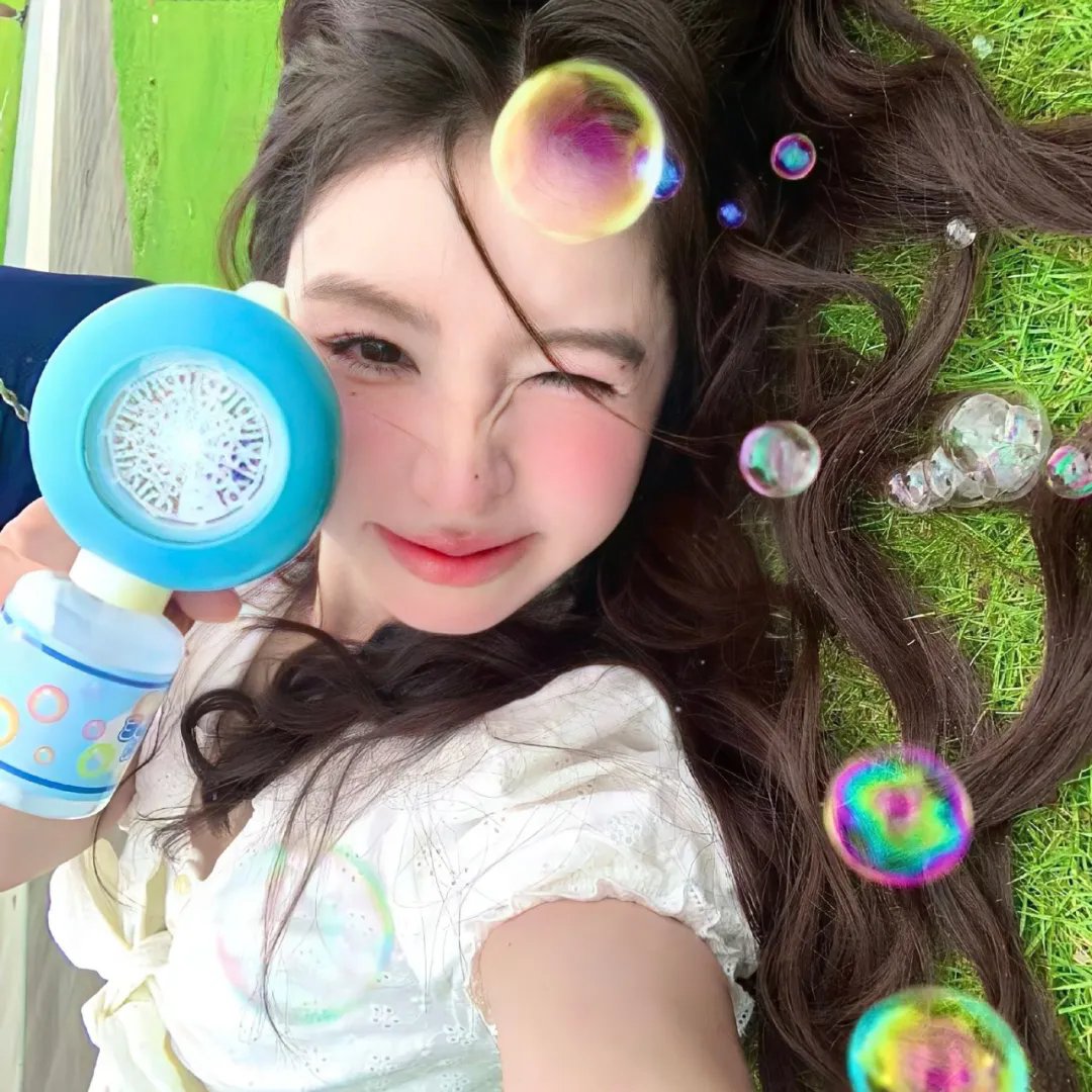石墙
