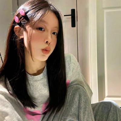 今生无悔粤语