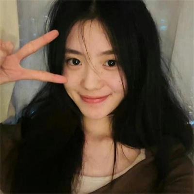 大小姐的贴身保镖