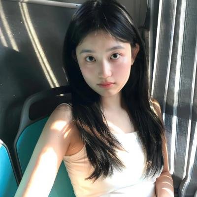 阿玛蒂女孩