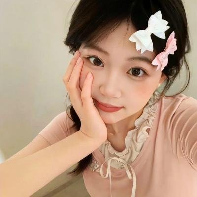 下级生2