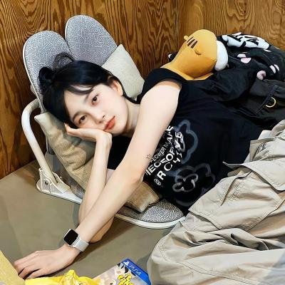 抢来的新娘