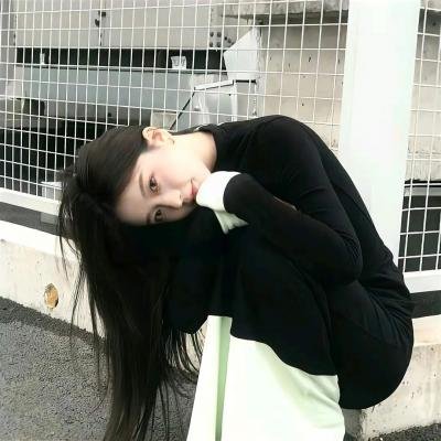 淑女鸟