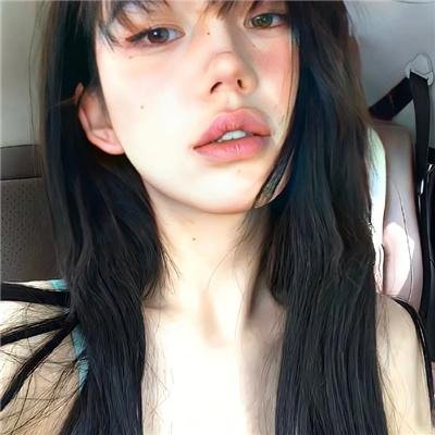 心迷宫